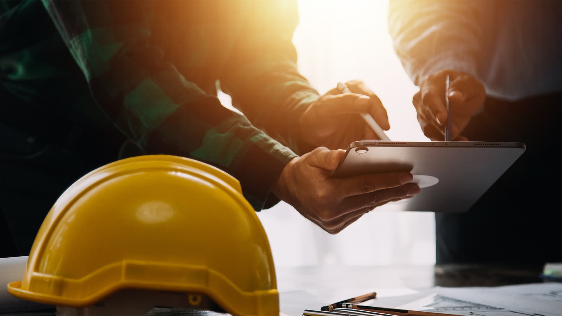 Field service management software sign up dataforma