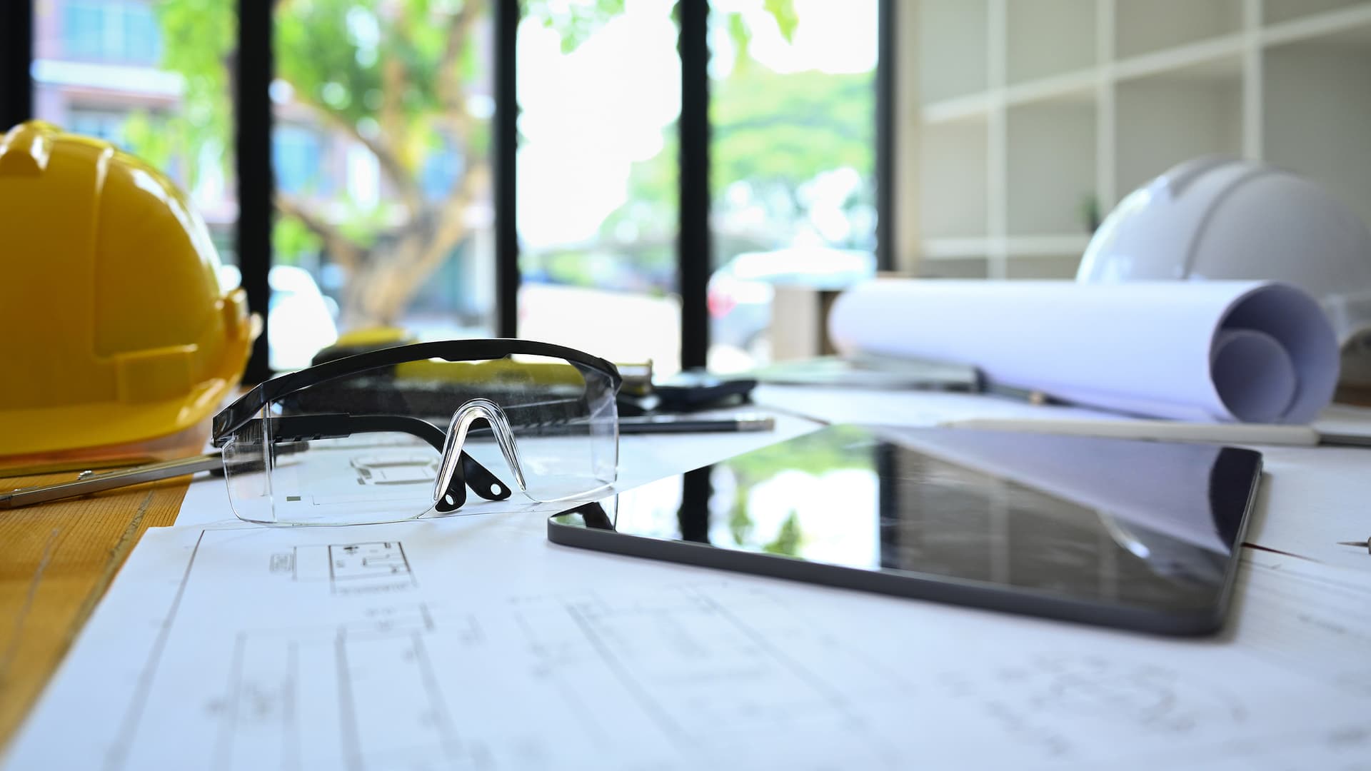 Frequently asked questions dataforma field management software