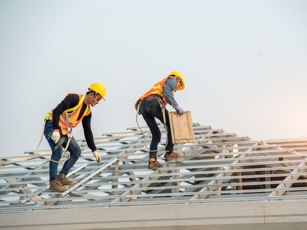 Creating Better Lead Generation For Your Roofing Business