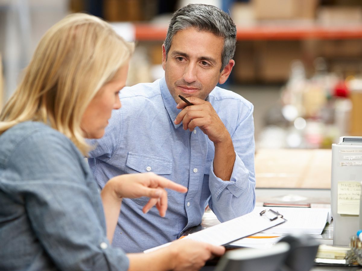 5 CRM Features That Make Life Easier For Commercial Contractors