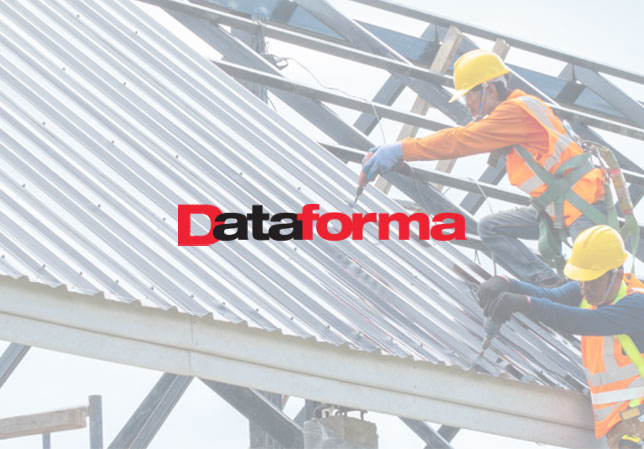 Dataforma