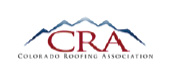 CRA logo