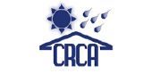 CRCA logo