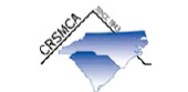 CRSMCA logo