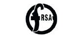 FRSA logo