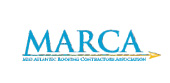 MARCA logo