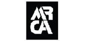 MRCA logo