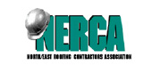NERCA logo