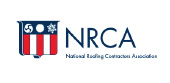 NRCA logo