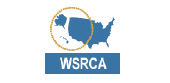WSRCA logo